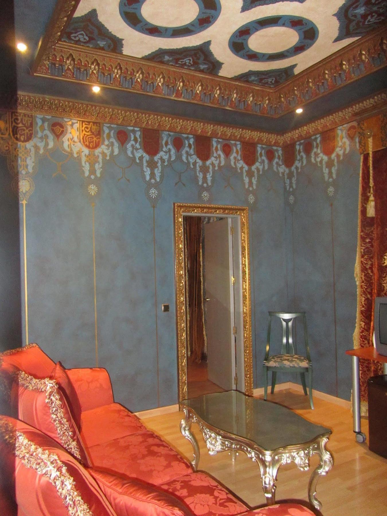 Hotel Spa Convento I Coreses Zewnętrze zdjęcie