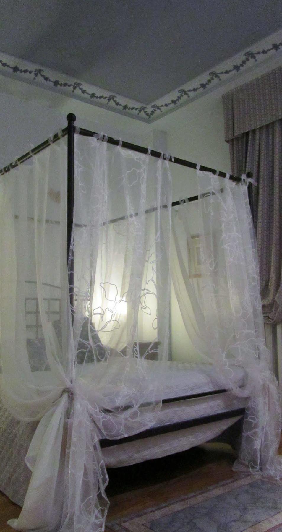 Hotel Spa Convento I Coreses Zewnętrze zdjęcie